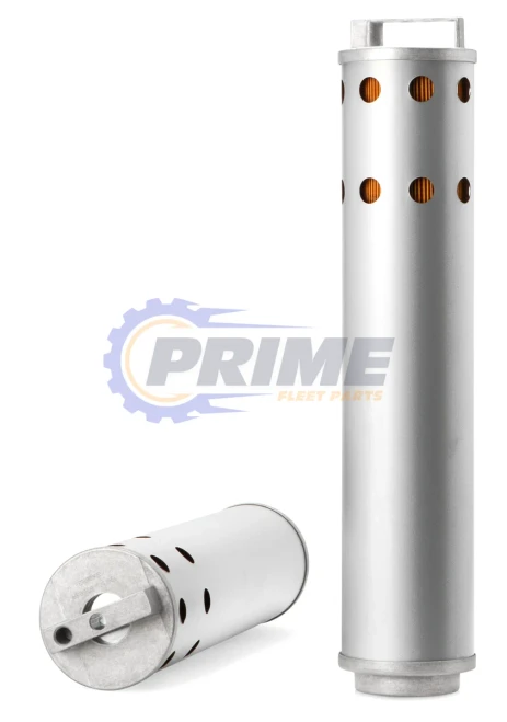 Prime Fleet Parts image for HF35511