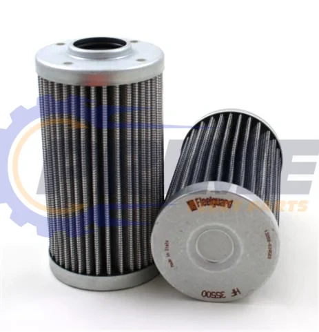 Prime Fleet Parts image for HF35500