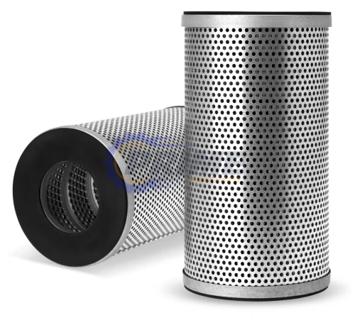Prime Fleet Parts image for HF6210