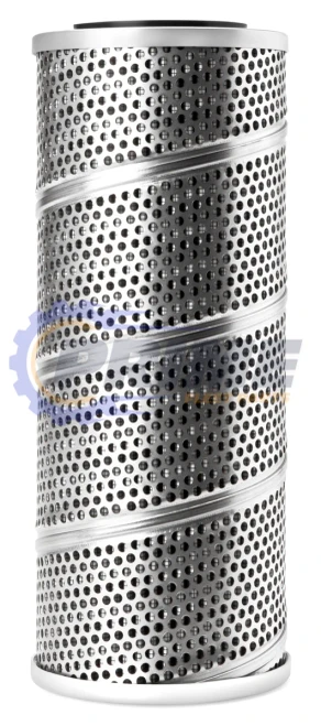Prime Fleet Parts image for HF35382