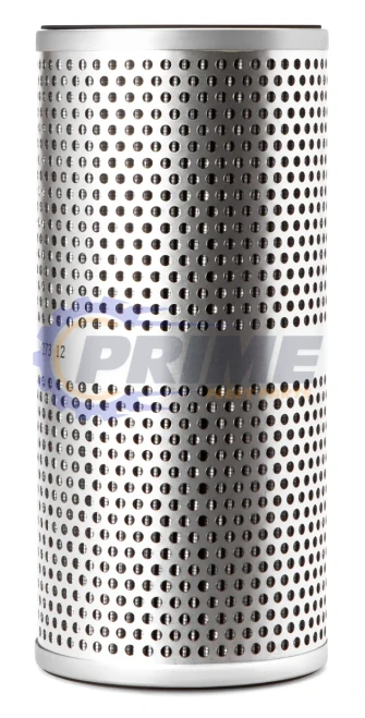 Prime Fleet Parts image for HF35494
