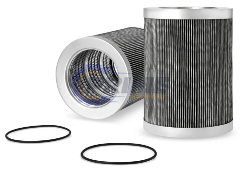 Prime Fleet Parts image for HF35181