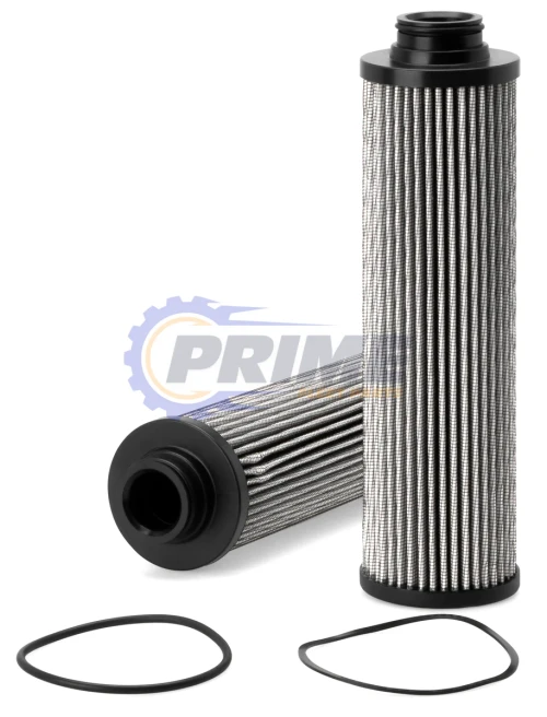 Prime Fleet Parts image for HF35370