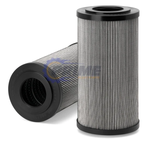 Prime Fleet Parts image for HF35303