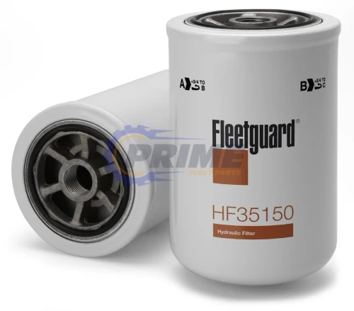 Prime Fleet Parts image for HF35150