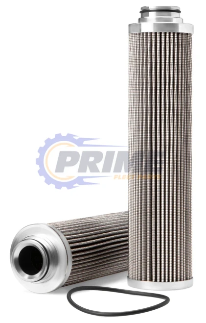 Prime Fleet Parts image for HF35297