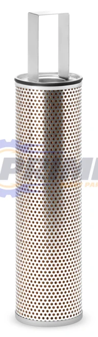 Prime Fleet Parts image for HF35483