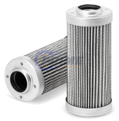 Prime Fleet Parts image for HF35485