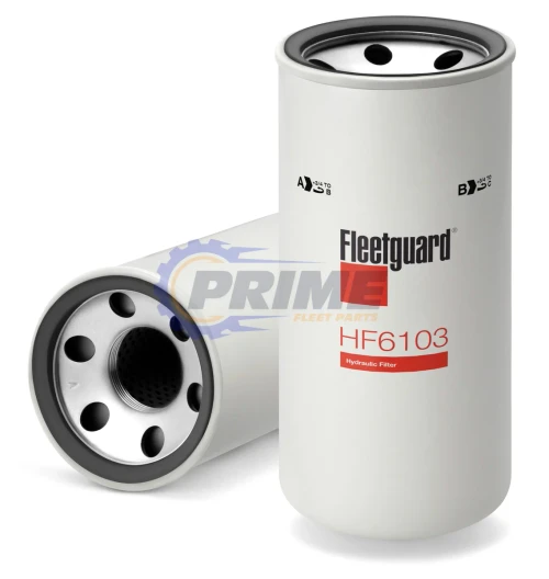 Prime Fleet Parts image for HF6103