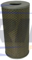 Prime Fleet Parts image for HF35272