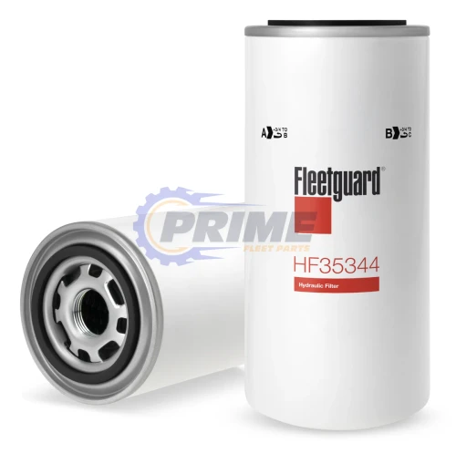 Prime Fleet Parts image for HF35344