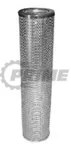Prime Fleet Parts image for HF35126