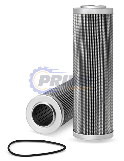 Prime Fleet Parts image for HF35343