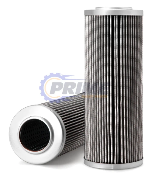 Prime Fleet Parts image for HF30263