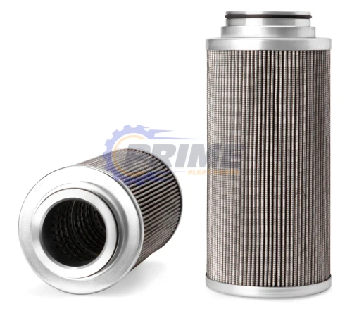 Prime Fleet Parts image for HF35333
