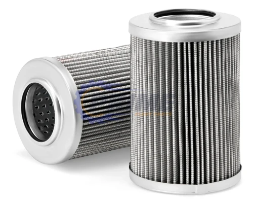 Prime Fleet Parts image for HF30210