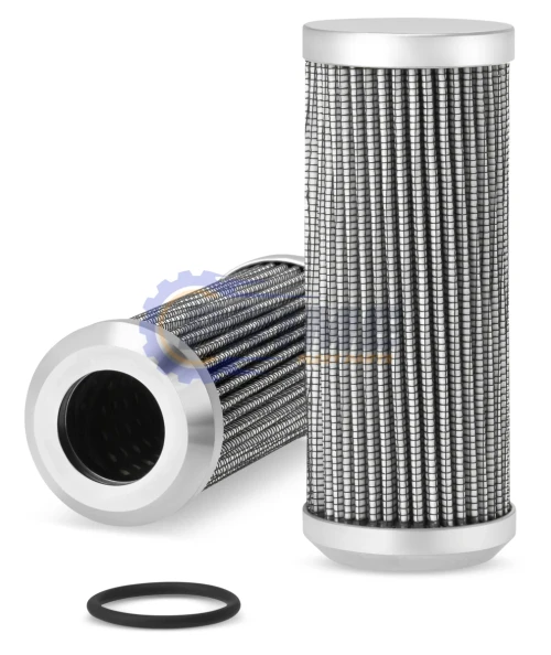 Prime Fleet Parts image for HF30204