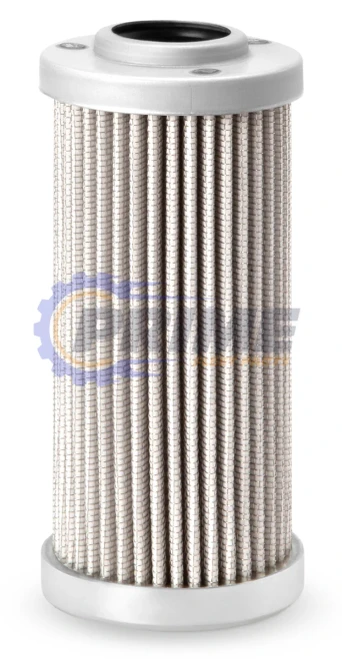 Prime Fleet Parts image for HF35321