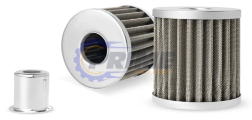 Prime Fleet Parts image for HF35317