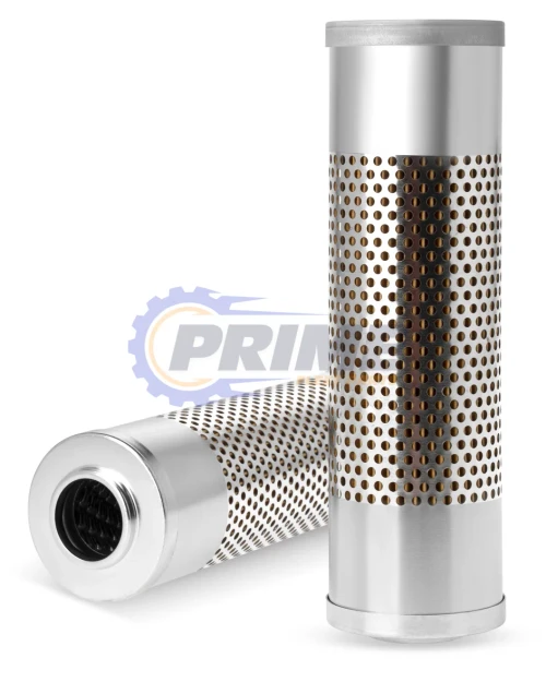 Prime Fleet Parts image for HF35263