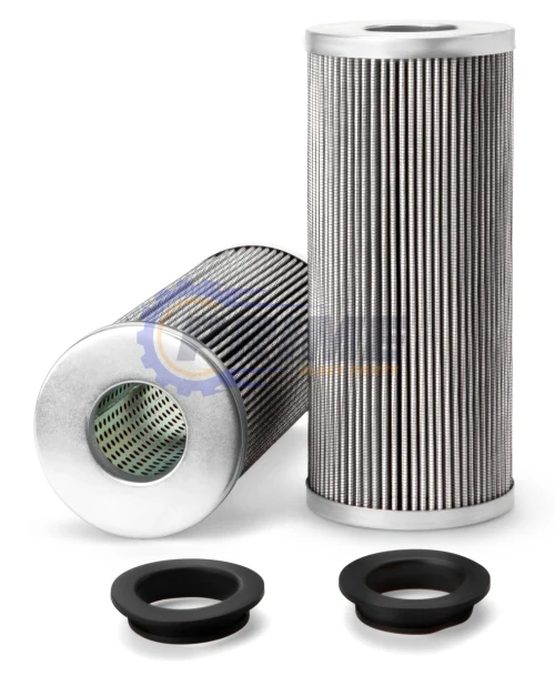 Prime Fleet Parts image for HF30089