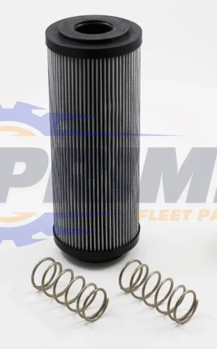 Prime Fleet Parts image for HF29054