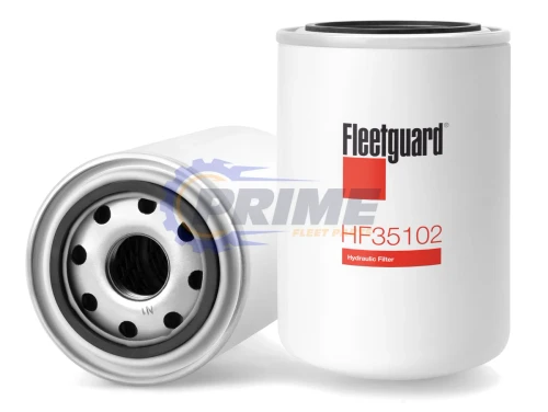 Prime Fleet Parts image for HF35102