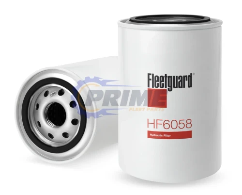 Prime Fleet Parts image for HF6058