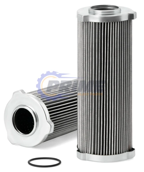 Prime Fleet Parts image for HF30078