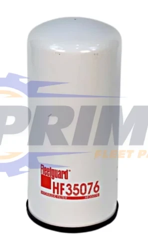 Prime Fleet Parts image for HF35076