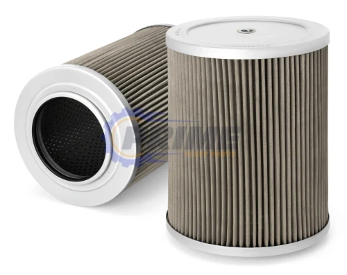 Prime Fleet Parts image for HF29148