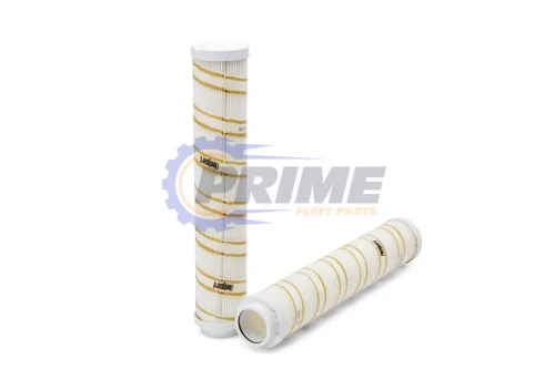 Prime Fleet Parts image for HF30921