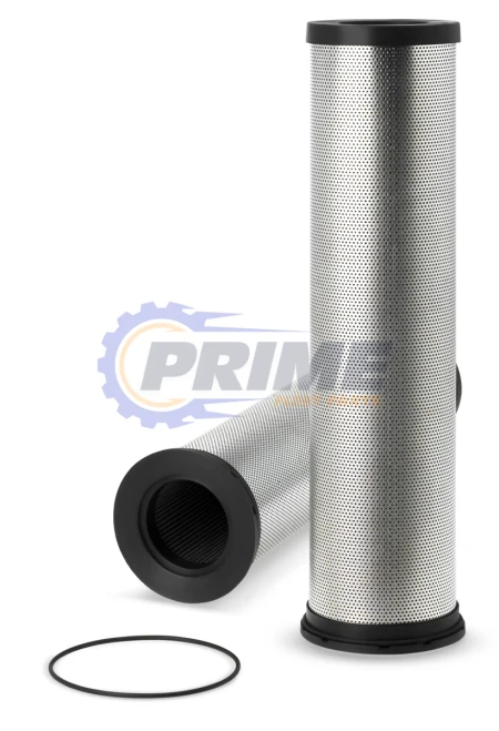 Prime Fleet Parts image for HF29146