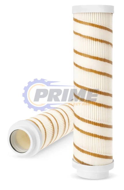 Prime Fleet Parts image for HF30916