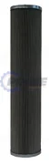 Prime Fleet Parts image for HF30805