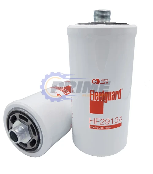 Prime Fleet Parts image for HF29134