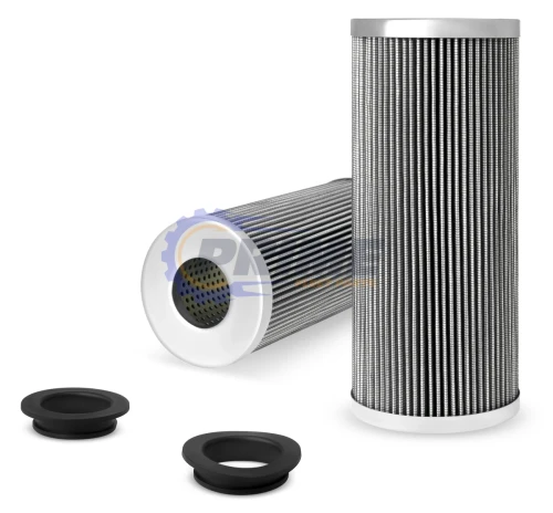 Prime Fleet Parts image for HF30754