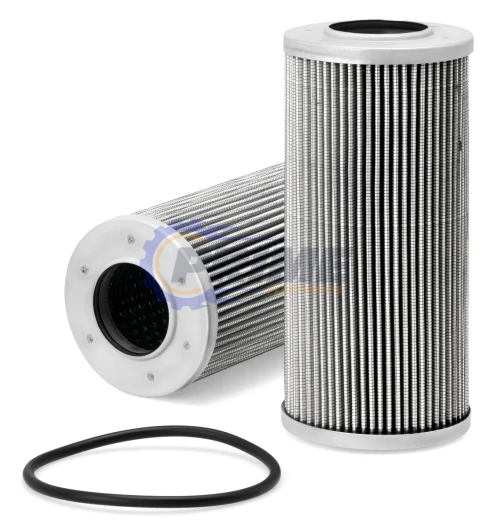Prime Fleet Parts image for HF30724