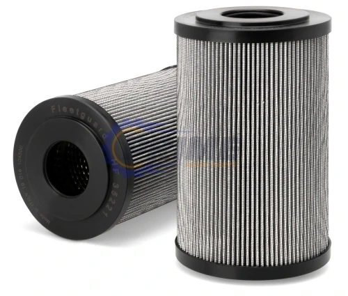 Prime Fleet Parts image for HF35221