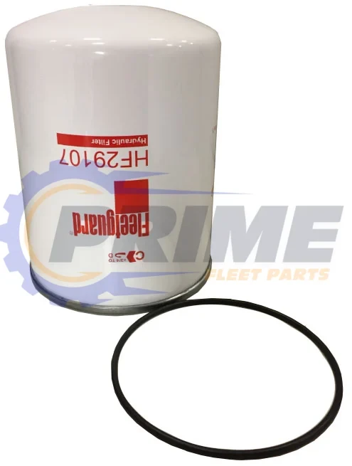 Prime Fleet Parts image for HF29107