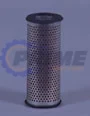 Prime Fleet Parts image for HF6013