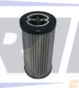 Prime Fleet Parts image for HF35211