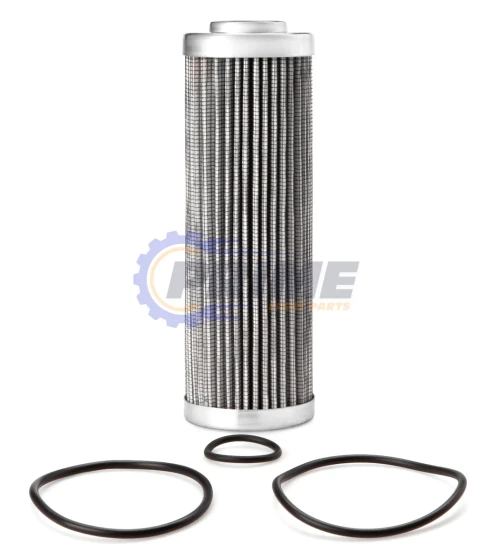 Prime Fleet Parts image for HF28932