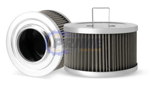 Prime Fleet Parts image for HF28931