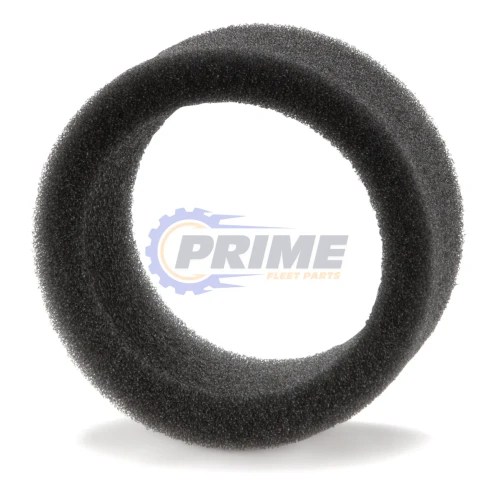 Prime Fleet Parts image for HF28926