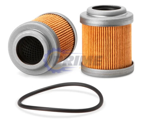 Prime Fleet Parts image for HF28835