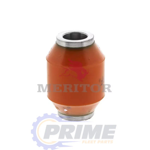 Prime Fleet Parts image for GAFF31596