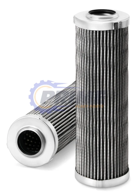 Prime Fleet Parts image for HF28811