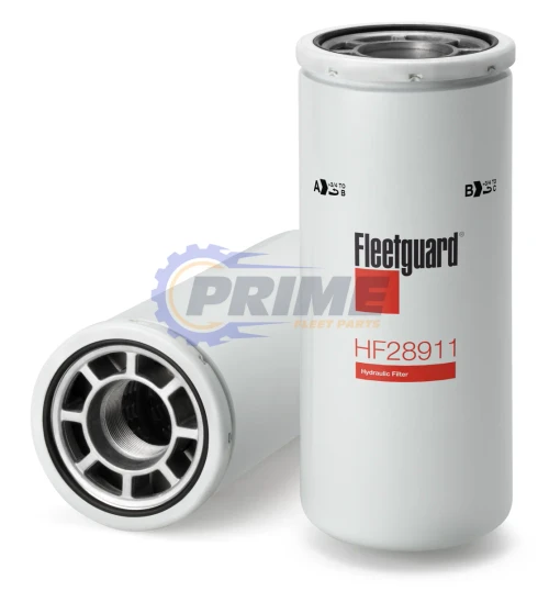 Prime Fleet Parts image for HF28911