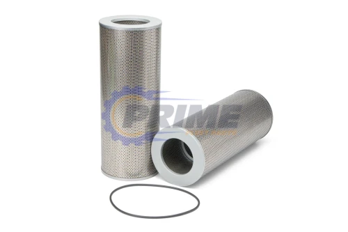Prime Fleet Parts image for HF28910